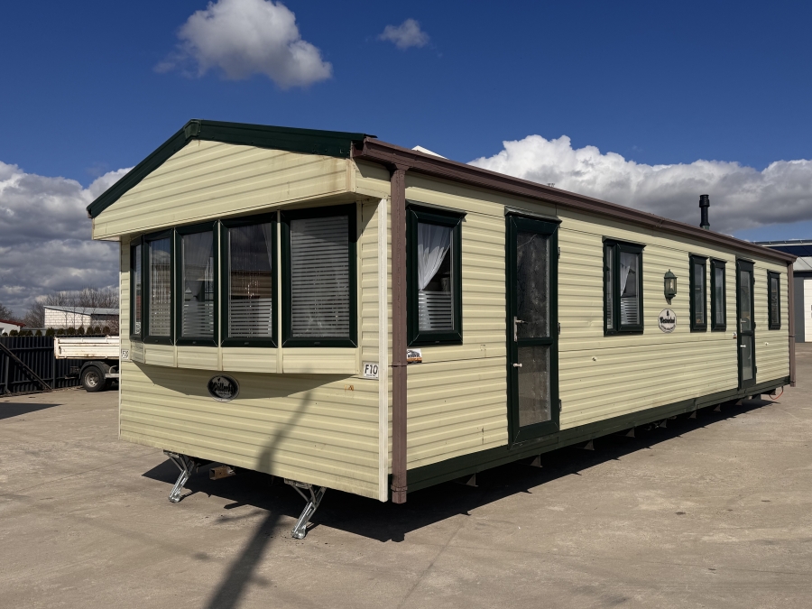 Willerby Westmorland