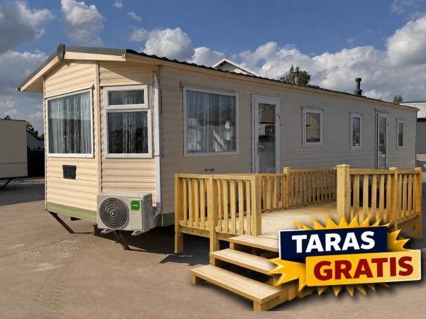 Carnaby Henley