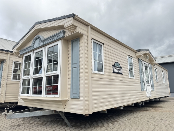Willerby Vogue(1)