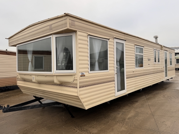 BK Bluebird Contenssa