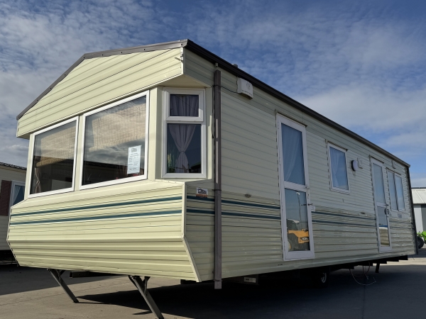 Willerby Granada